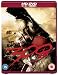 300 [HD DVD] [2007]