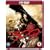 300 [HD DVD] [2007]