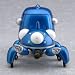 Nendoroid Ghost Shell GitS Tachikoma PVC Figure GSC_s-3