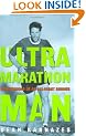 Ultramarathon Man