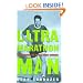 Ultramarathon Man: Confessions of an All-Night Runner