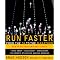 Most Popular Running Books