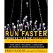Running Accessories