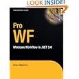 Pro WF Windows Workflow Experts