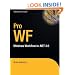 Pro WF: Windows Workflow in .NET 3.0 (Expert's Voice in .NET)