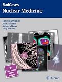 Nuclear Medicine (RadCases)