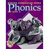 Modern Curriculum Press Phonics, Level K