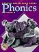 Modern Curriculum Press Phonics, Level K