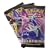 POKEMON - PLATINUM 3 X BOOSTERS PACKS