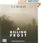 A Killing Frost