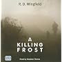 A Killing Frost