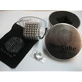 Neocube 216pc Magnet Puzzle (Keep Away from Children - Age 14+)