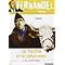 FERNANDEL