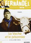 La Vache et le prisonnier