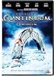 Stargate Continuum