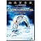 Stargate Continuum