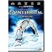 Stargate Continuum