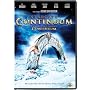 Stargate Continuum