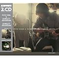 Break Up / Anywhere I Lay My Head (Coffret 2 CD)