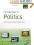 Introduction to Politics