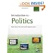 Introduction to Politics