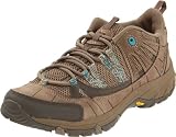 Hi-Tec Womens Harmony Lace Hiking Boot