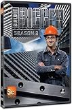 Build It Bigger: Season 3