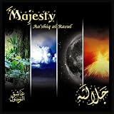 Praise & Glory (Arabic / English)