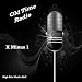 X Minus One Old Time Radio