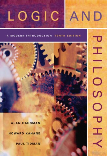 Philosophy