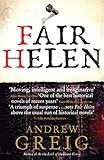 Fair Helen