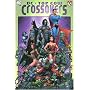 DC/Top Cow Crossovers