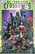 DC/Top Cow Crossovers