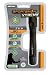 Rayovac SELUX2AA3W-B Sportsman Xtreme 3-Watt Luxeon LED Flashlight With Batteries