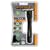Rayovac SELUX2AA3W-B Sportsman Xtreme 3-Watt Luxeon LED Flashlight With Batteries