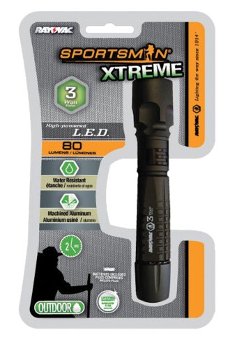 rayovac cross for energizer a23