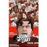 Young Liars: Rock Life v. 3par David Lapham