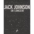 Jack Johnson: En Concert (Blu-ray)