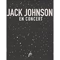 Jack Johnson: En Concert (Blu-ray)