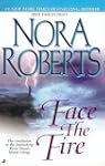 Face the Fire: Three Sisters Island T...