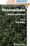 Phytoremediation: Methods and Reviews (Methods in Biotechnology)