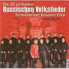 Die 20 Sch�nsten Russischen Vo