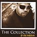 Eric Roberson-Collection