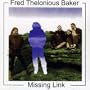 Missing Link