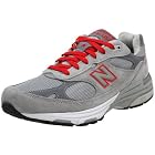 New Balance MR993 Running Shoe