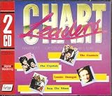 Chart Leaders (Box, 36 tracks, 1990)