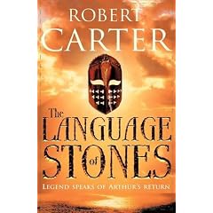 The Language of Stones