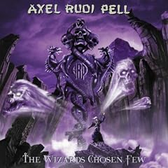 The Wizard's Chosen Few