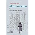Detalles del producto