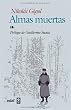 Almas Muertas (Biblioteca Edaf De Bolsillo)